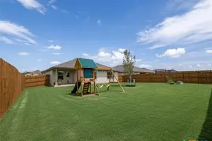 7108 N Guadalupe Rd, China Spring, TX 76633 - Photo 35