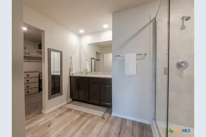 7108 N Guadalupe Road, China Spring, TX 76633 - Photo 27