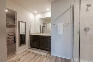 7108 N Guadalupe Rd, China Spring, TX 76633 - Photo 27