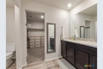 7108 N Guadalupe Road, China Spring, TX 76633 - Photo 31