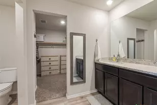 7108 N Guadalupe Rd, China Spring, TX 76633 - Photo 31