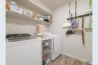 7108 N Guadalupe Road, China Spring, TX 76633 - Photo 15
