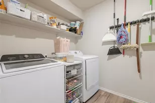 7108 N Guadalupe Rd, China Spring, TX 76633 - Photo 15