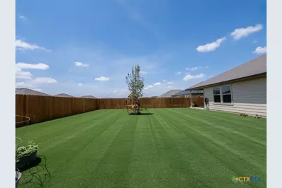 7108 N Guadalupe Road, China Spring, TX 76633 - Photo 37