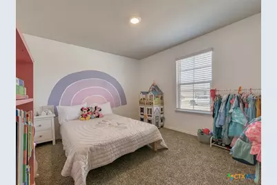 7108 N Guadalupe Road, China Spring, TX 76633 - Photo 7