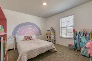 7108 N Guadalupe Rd, China Spring, TX 76633 - Photo 7