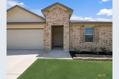 7108 N Guadalupe Road, China Spring, TX 76633 - Photo 3
