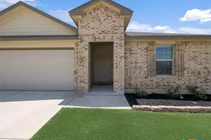 7108 N Guadalupe Rd, China Spring, TX 76633 - Photo 3
