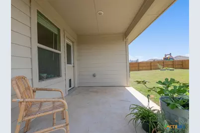 7108 N Guadalupe Road, China Spring, TX 76633 - Photo 33