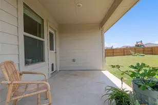7108 N Guadalupe Rd, China Spring, TX 76633 - Photo 33