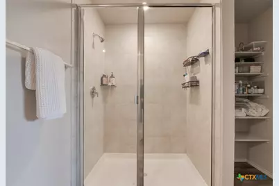 7108 N Guadalupe Road, China Spring, TX 76633 - Photo 29