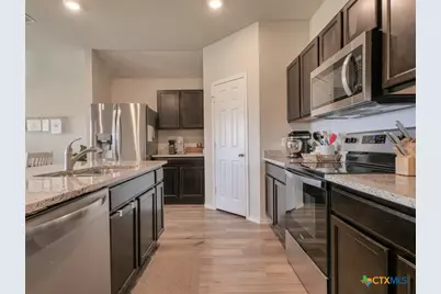 7108 N Guadalupe Road, China Spring, TX 76633 - Photo 17