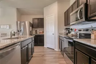 7108 N Guadalupe Rd, China Spring, TX 76633 - Photo 17