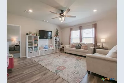 7108 N Guadalupe Road, China Spring, TX 76633 - Photo 23