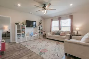 7108 N Guadalupe Rd, China Spring, TX 76633 - Photo 23