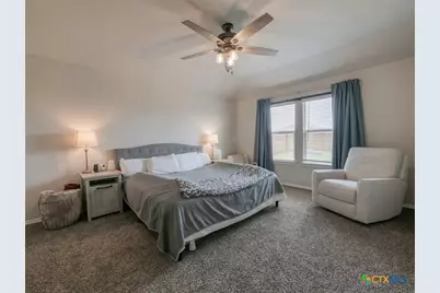 7108 N Guadalupe Road, China Spring, TX 76633 - Photo 25