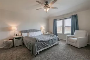 7108 N Guadalupe Rd, China Spring, TX 76633 - Photo 25