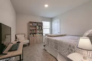 7108 N Guadalupe Rd, China Spring, TX 76633 - Photo 13