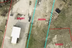 2903 E Stan Schlueter Loop, Killeen, TX 76542 - Photo 1