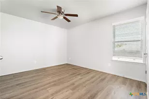 107 Lost Trl, Copperas Cove, TX 76522 - Photo 19