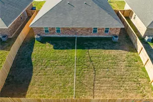 107 Lost Trl, Copperas Cove, TX 76522 - Photo 27