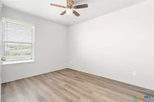 107 Lost Trl, Copperas Cove, TX 76522 - Photo 15
