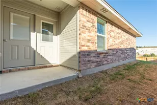 107 Lost Trl, Copperas Cove, TX 76522 - Photo 23