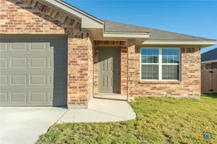 107 Lost Trl, Copperas Cove, TX 76522 - Photo 3