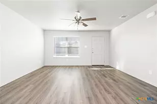 107 Lost Trl, Copperas Cove, TX 76522 - Photo 7