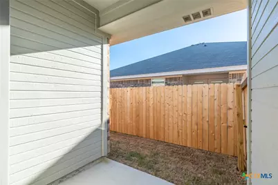 107 Lost Trl #A, Copperas Cove, TX 76522 - Photo 21