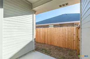 107 Lost Trl, Copperas Cove, TX 76522 - Photo 21