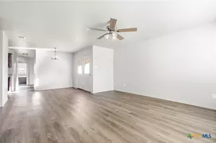 107 Lost Trl, Copperas Cove, TX 76522 - Photo 5