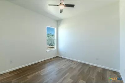 1307 Saint Louis Street, Gatesville, TX 76528 - Photo 19