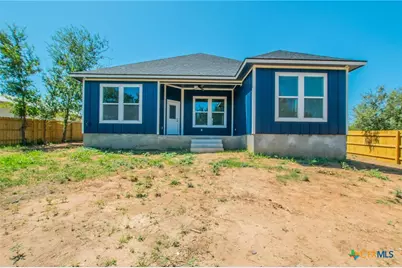 1307 Saint Louis Street, Gatesville, TX 76528 - Photo 23