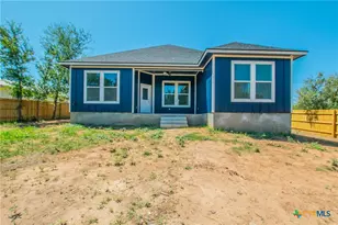 1307 St Louis St, Gatesville, TX 76528 - Photo 23