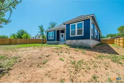 1307 Saint Louis Street, Gatesville, TX 76528 - Photo 25