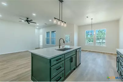 1307 Saint Louis Street, Gatesville, TX 76528 - Photo 11