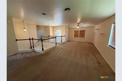 212 Lottie Lane, Harker Heights, TX 76548 - Photo 13