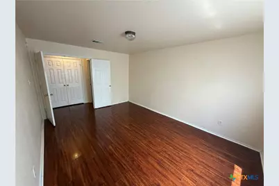 212 Lottie Lane, Harker Heights, TX 76548 - Photo 5