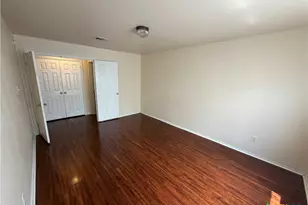 212 Lottie Ln, Harker Heights, TX 76548 - Photo 5