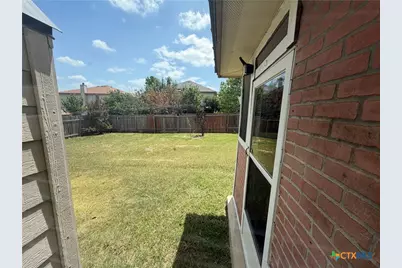 212 Lottie Lane, Harker Heights, TX 76548 - Photo 15