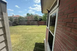 212 Lottie Ln, Harker Heights, TX 76548 - Photo 15