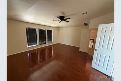 212 Lottie Lane, Harker Heights, TX 76548 - Photo 11