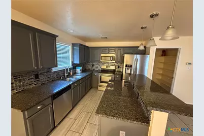 212 Lottie Lane, Harker Heights, TX 76548 - Photo 7