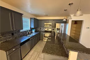 212 Lottie Ln, Harker Heights, TX 76548 - Photo 7
