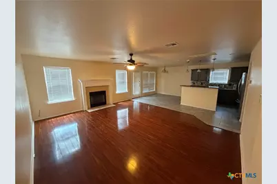 212 Lottie Lane, Harker Heights, TX 76548 - Photo 3