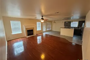 212 Lottie Ln, Harker Heights, TX 76548 - Photo 3