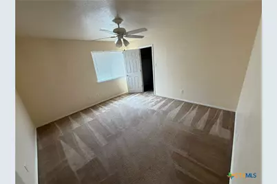 212 Lottie Lane, Harker Heights, TX 76548 - Photo 9