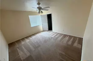 212 Lottie Ln, Harker Heights, TX 76548 - Photo 9