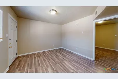 915 S 15th Street #917, Copperas Cove, TX 76522 - Photo 15